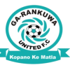 Garankuwa