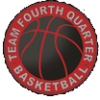 Team4Q