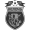Isloch 2