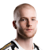Jesper Karlsson