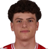 Kerim Sejdic