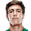 Guilherme Oliveira