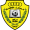 Al Wasl