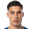Unai Ropero