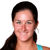 Jamie Loeb