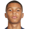 Kashan Hines