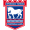 Ipswich U23