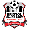 Bristol MF