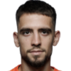 Luis Carlos Machado Mata