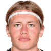 Tobias Bjornebye