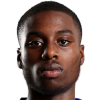 Dennis Gyamfi