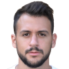 Mihai Dobrescu