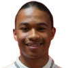 Noah Makembo-Ntemo