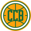 Cordoba