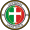 Lusitanos