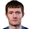 Ben Feeney
