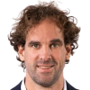 Roger Grimau