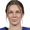 Ida Karlsson
