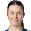 Linda Noskova