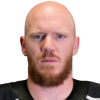 Jacob Doty