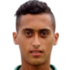 Ayoub Khairi
