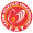 Tricordiano