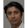 Jyoti Randhawa