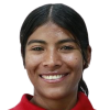 Diana Guatemala