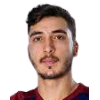 Alaeddine Zouhir