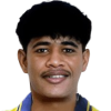 Abdulaziz Al Fhaigi