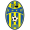 Villerupt Thil