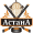 HC Astana