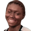 Kadidiatou Diabate