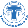 Trelleborg U19