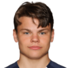Fredrik Pedersen