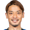 Naoki Nomura