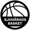 Sjuharads W
