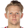 Kevin Wennstrom