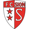 Sion W