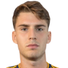 Riccardo Burgio