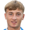 Calum Adamson