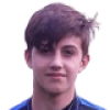 Roman Lazar