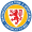 Braunschweig U19