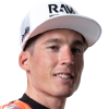 Aleix Espargaro