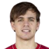 Pablo Ibanez