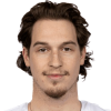 Cade Neilson