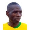 Nafiu Ibrahim