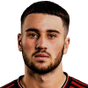 Ruben Curley