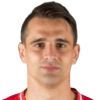 Ante Zivkovic