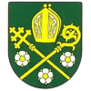Besenov